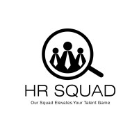 HR Squad