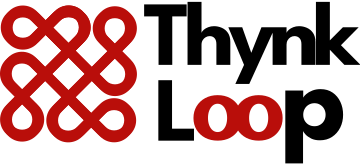 Thynk Loop